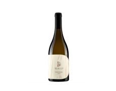 Deklić Chardonnay Deklić Chardonnay